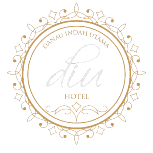 Hotel Danau Indah Utama